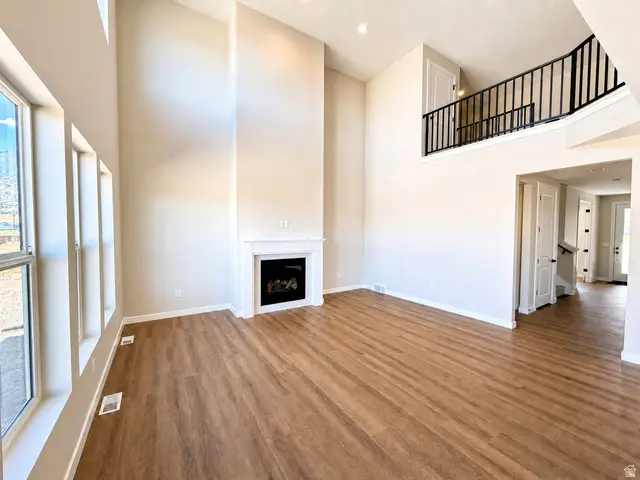 3539 E 1000 S #203, Spanish Fork, UT 84660 - #3