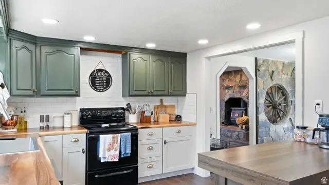 1214 S 7500 W, Ogden, UT 84404 - #3