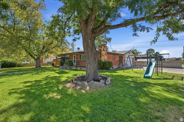 410 E 9120 S, Sandy, UT 84070 - #2