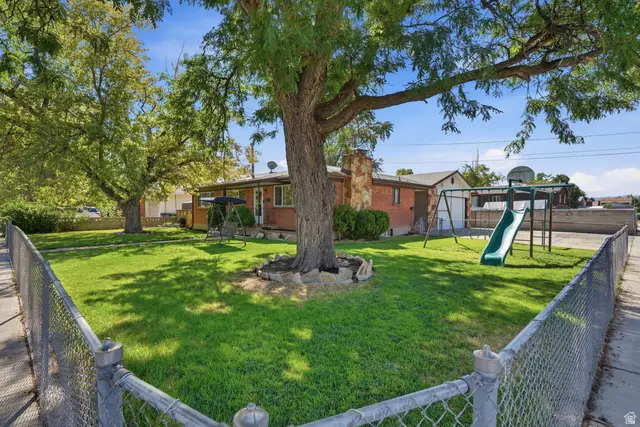 410 E 9120 S, Sandy, UT 84070 - #3