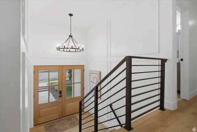 4314 S Jupiter Dr, Salt Lake City, UT 84124 - #3
