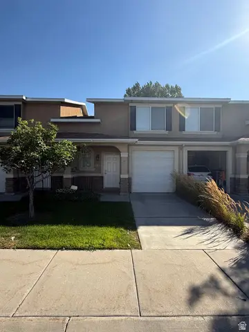 715 W Villa Bluff Dr S, Sandy, UT 84070
