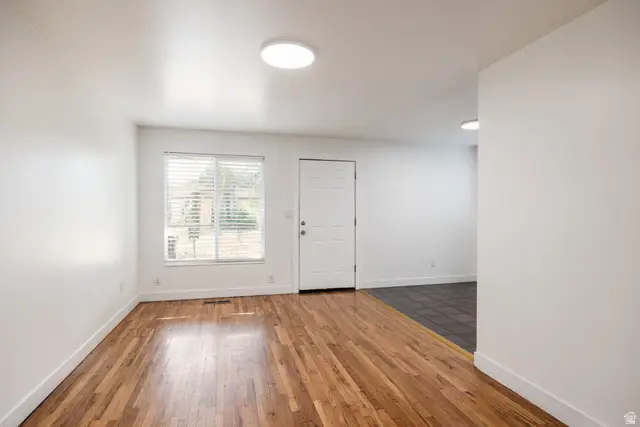 154 E Vidas Ave S #1-4, South Salt Lake, UT 84115 - #2
