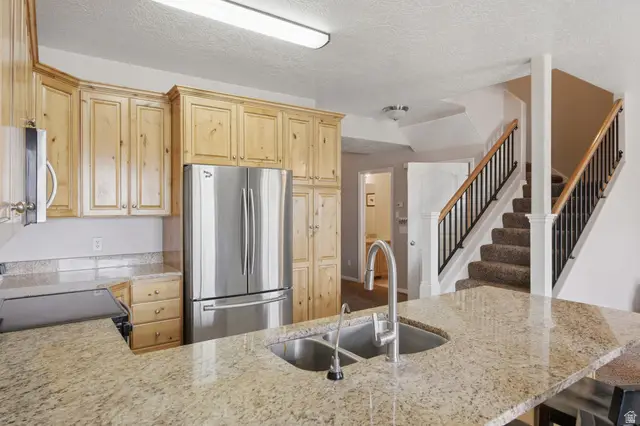 1533 N 1180 W, Orem, UT 84057 - #2