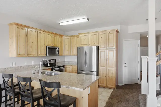 1533 N 1180 W, Orem, UT 84057 - #3