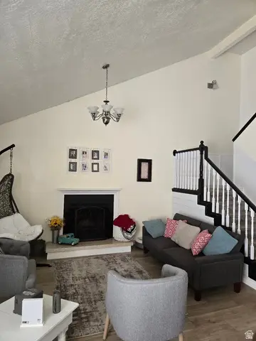 1922 S 100 E, Clearfield, UT 84015 - #3