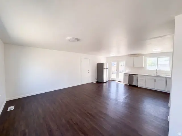 4259 W Stane Ave, West Valley City, UT 84120 - #2
