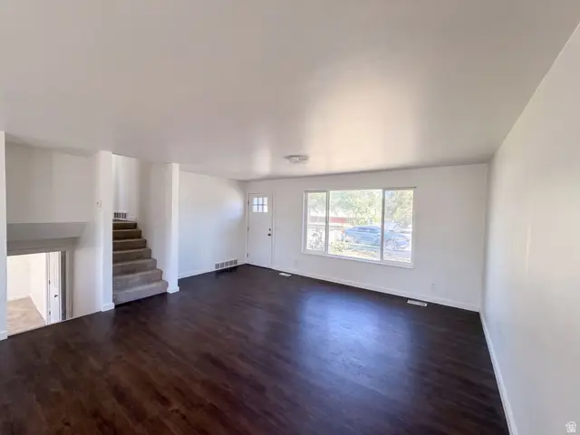 4259 W Stane Ave, West Valley City, UT 84120 - #3