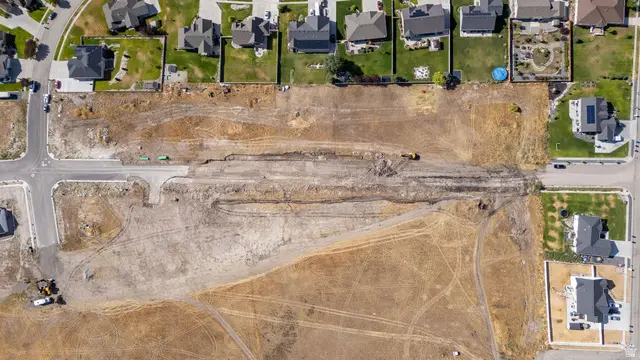 2509 W 1150 N #15, Tremonton, UT 84337 - #2