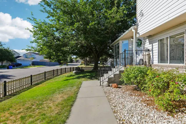 6504 S Fairwind Dr W, Taylorsville, UT 84129 - #1