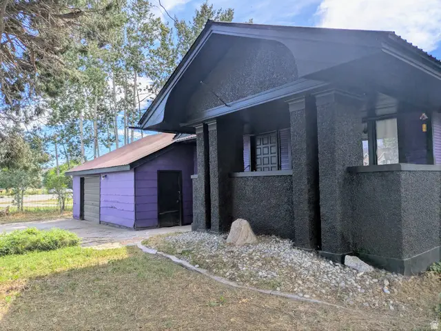 67 N Main St, Lewiston, UT 84320 - #3
