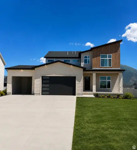 181 S 980 #12 E, Santaquin, UT 84655 - #1