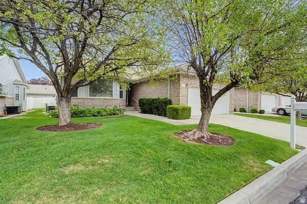 145 N 170 E, Orem, UT 84057