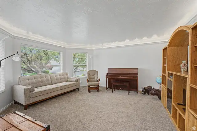 145 N 170 E, Orem, UT 84057 - #3