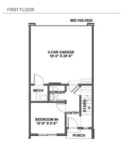 1454 S 470 E #155, Ogden, UT 84404 - #2