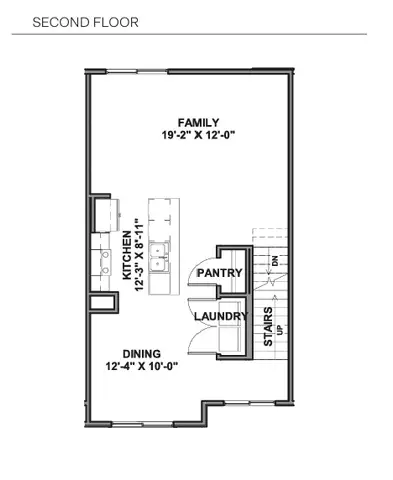 1454 S 470 E #155, Ogden, UT 84404 - #3