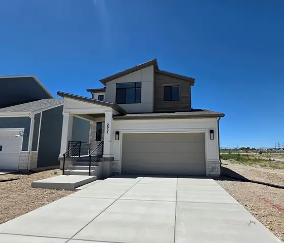 2951 N Devon Dr #246, Plain City, UT 84404 - #2