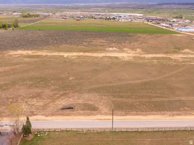 17439 N 9700 E #2, Mount Pleasant, UT 84647 - #2