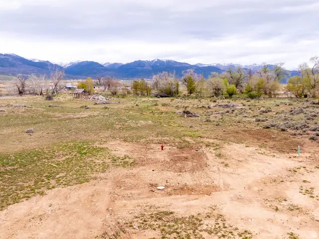 17363 N 9700 E #4, Mount Pleasant, UT 84647 - #3