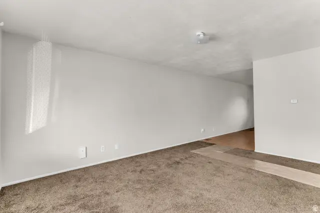 608 Swenson Ave, Springville, UT 84663 - #3