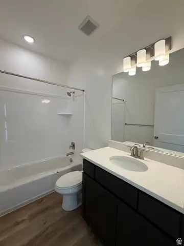 2255 S 2080 W, West Haven, UT 84401 - #3