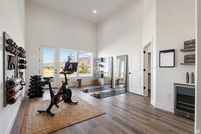 1485 W Burke Ln N #102, Farmington, UT 84025 - #1