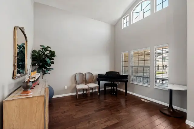 13231 Bellevue Way, Draper, UT 84020 - #3