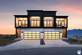 64 E Watson Dr, Saratoga Springs, UT 84045 - #1