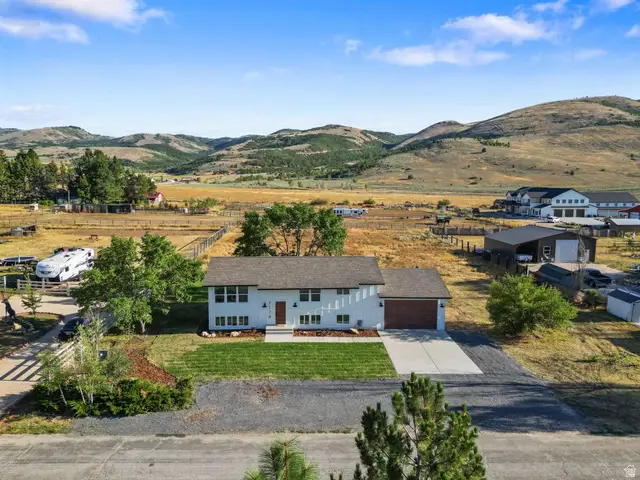 3178 E 5400 N, Eden, UT 84310 - #2