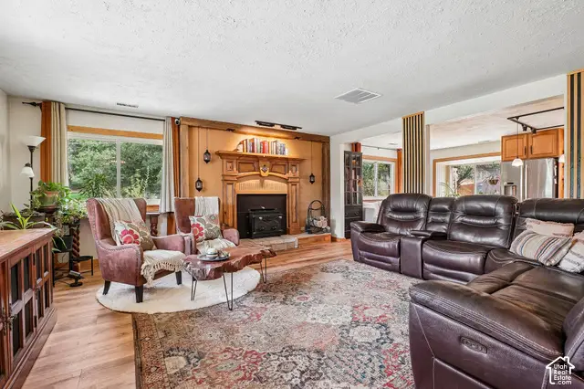 400 S High Bench Rd, Alpine, UT 84004 - #3