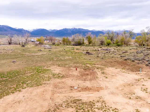 17403 N 9700 E #3, Mount Pleasant, UT 84647 - #3