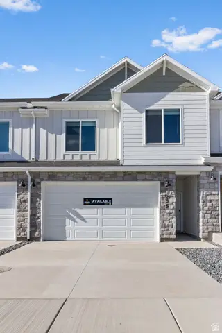 762 W 750 N #8058, Smithfield, UT 84335