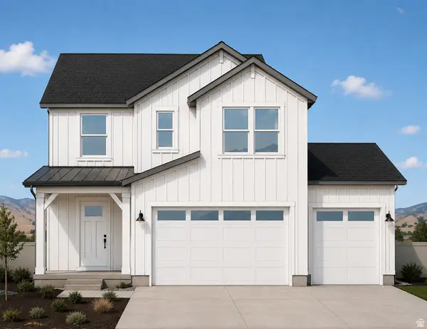 512 W Williams Ln #1004, Grantsville, UT 84029