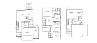 512 W Williams Ln #1004, Grantsville, UT 84029 - #2