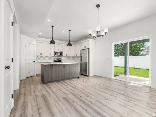 244 N 200 E, Salem, UT 84653 - #3