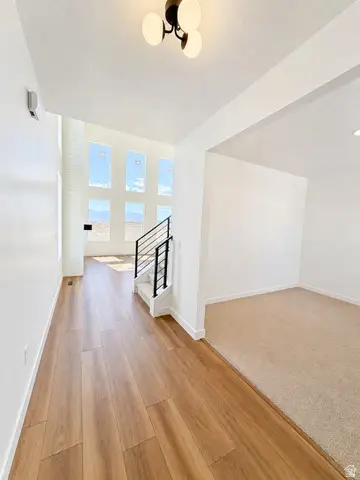 496 S Mcbride Dr #1037, Grantsville, UT 84029 - #3
