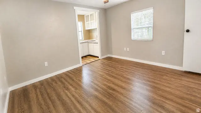 3750 S Midland Dr #92, Roy, UT 84067 - #3