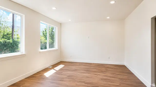 630 E 800 S, Springville, UT 84663 - #3