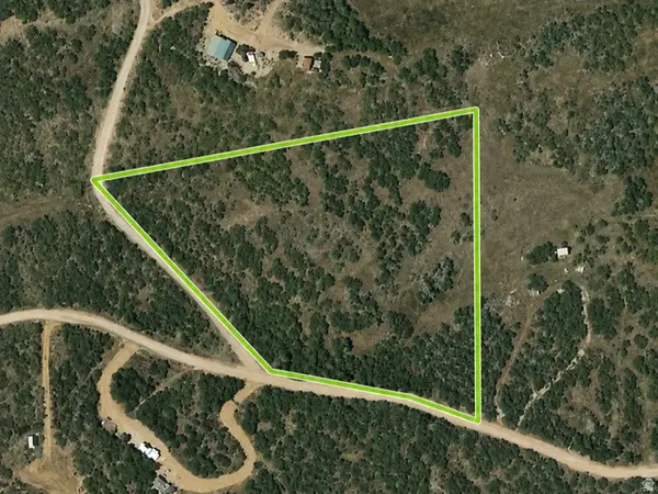 48 N Indian Ridge Dr #N45-48, Indianola, UT 84629