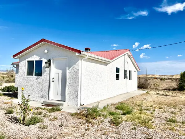 7600 E 2500 S, Jensen, UT 84035