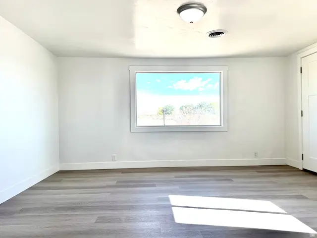 7600 E 2500 S, Jensen, UT 84035 - #2