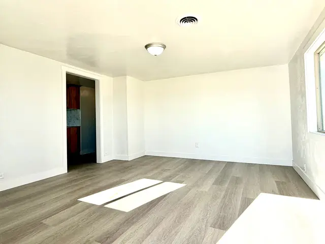 7600 E 2500 S, Jensen, UT 84035 - #3