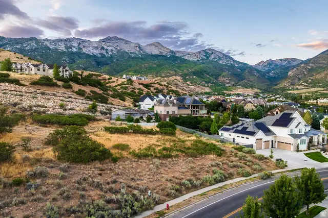 287 E Heritage Hills Dr, Alpine, UT 84004 - #2