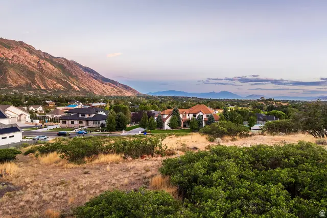 287 E Heritage Hills Dr, Alpine, UT 84004 - #3