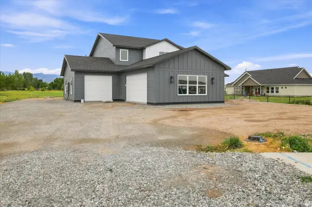 439 Tee Cir, Preston, ID 83263 - #2