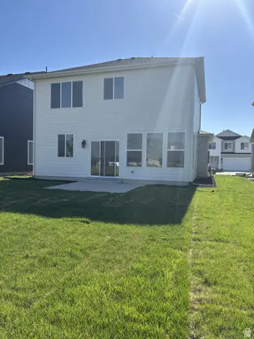 791 N 680 W #201, Tremonton, UT 84337 - #2