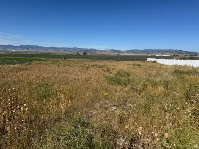 1205 Moose Loop #10, Montpelier, ID 83254 - #1