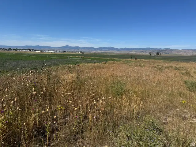 1205 Moose Loop #10, Montpelier, ID 83254 - #2
