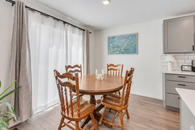 951 E Parley Dr Dr N, North Salt Lake, UT 84054 - #3