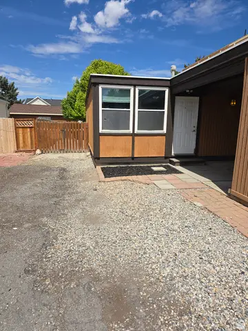 2218 W 4185 S, Taylorsville, UT 84129 - #2